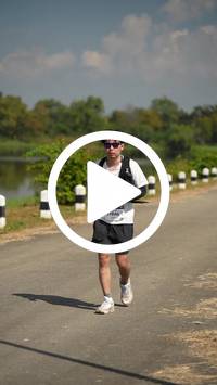 BIB:  <button type="button" onclick="openModal(27693029)" class="btn btn-primary btn-sm float-right" data-toggle="modal" data-target=".modal-high-quality">
                <i class="fa fa-download"></i> Download
                </button>